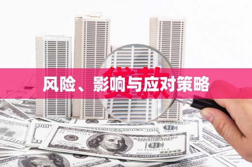 星子风险、影响与应对策略